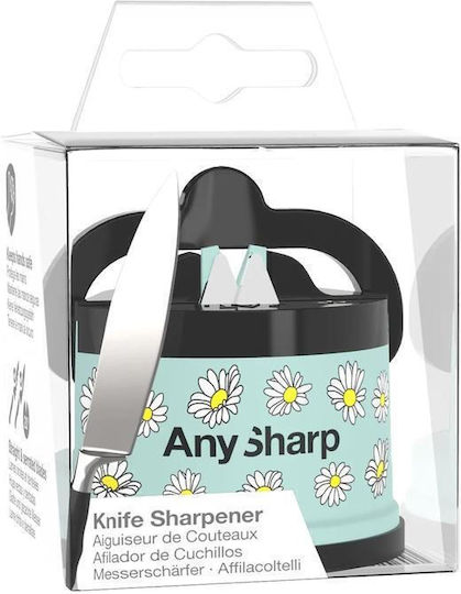 AnySharp Elite Afilator de Cuțite