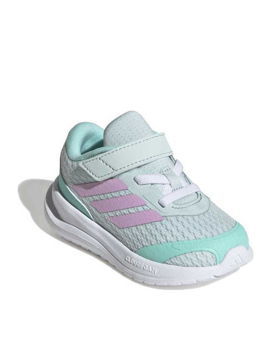 Runfalcon Αθλητικά Παιδικά Παπούτσια Running Τιρκουάζ