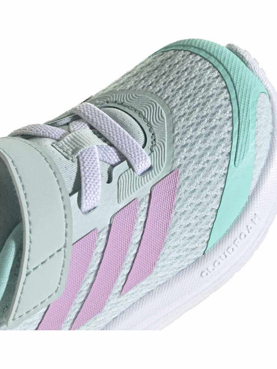 Runfalcon Αθλητικά Παιδικά Παπούτσια Running Τιρκουάζ