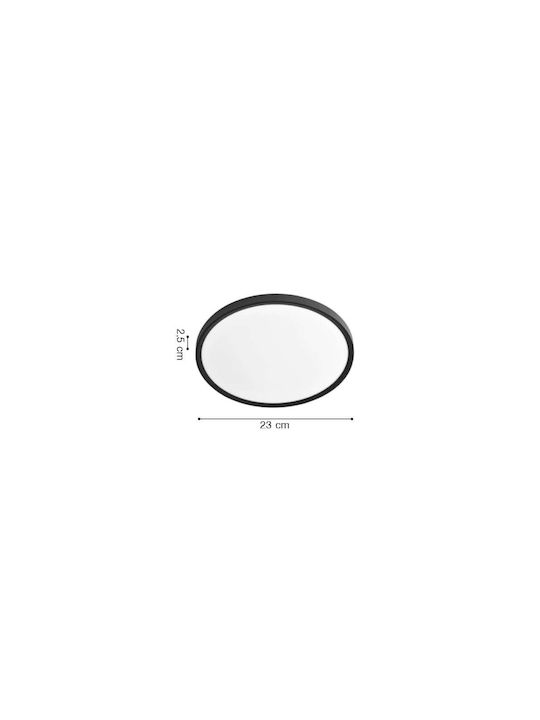 Inlight 42036