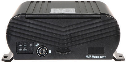Autone Aufzeichnung DVR mit Voll HD Auflösung