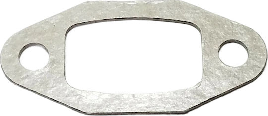 Chainsaw Exhaust Gasket Husqvarna 335xpt 338xpt 555rxt 5038211-01
