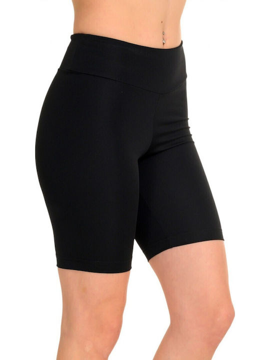 Target Umstandshosen 3/4 Scuba