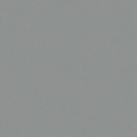 vidaXL Waste Bin Frame
