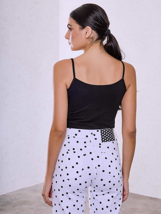 Celestino SQ98444566