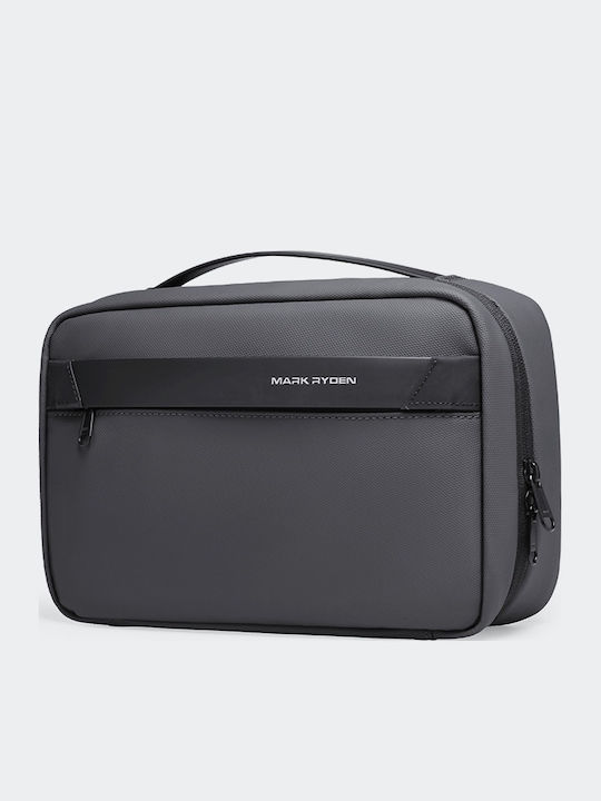 Mark Ryden Travel Kit Mr8600-27