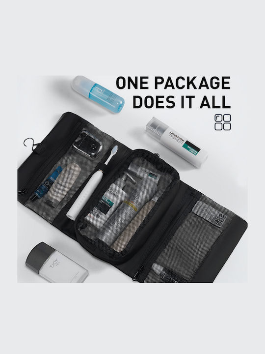 Mark Ryden Travel Kit Mr5900-00
