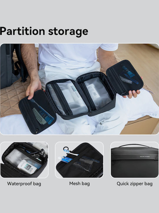 Mark Ryden Travel Kit Mr8600-27