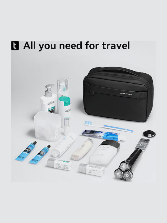 Mark Ryden Travel Kit Mr8600-27