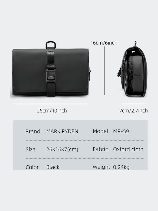 Mark Ryden Travel Kit Mr5900-00