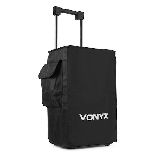 Vonyx Κάλυμμα Ηχείου SC12B