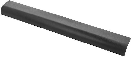 Mitsu Akku HP ProBook 440 G2 2200 mAh 14.8 V BC/HP-450G2