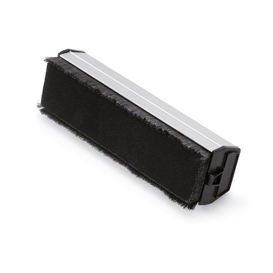 Dynavox CARBON FIBER ANTISTATIC BRUSH Βουρτσάκι Βινυλίου