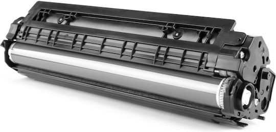 TallyGenicom Συμβατή Μελανοταινία 1τμχ (MIP480KA)