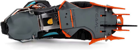 Camp Grivel Krampon Schuhe