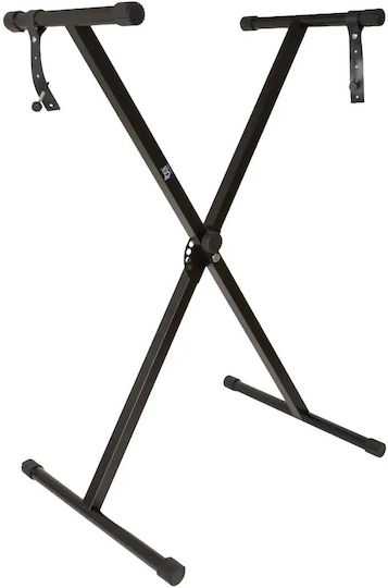Tune KST-01 Floor Stand for Keyboards
