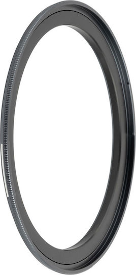 NiSi Ring Adapter