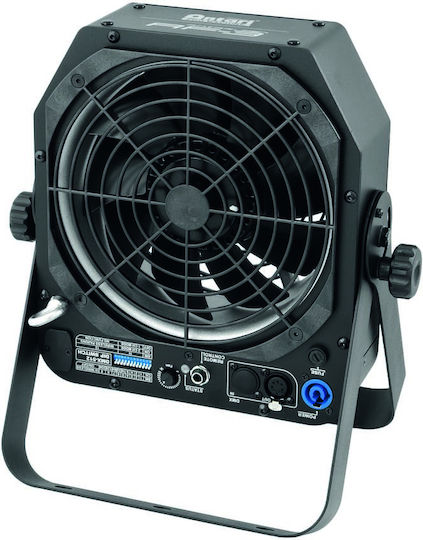 Antari Μηχανή Καπνού 800W με Ασύρματο Χειριστήριο