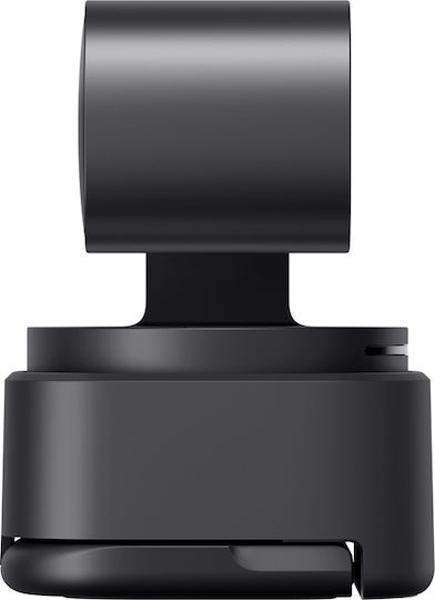 Obsbot Obsbot Conference System Accessory