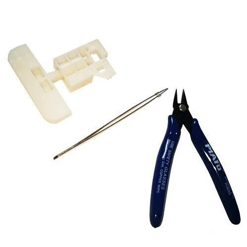 Chip Picking Tool για HP 05-003-0400
