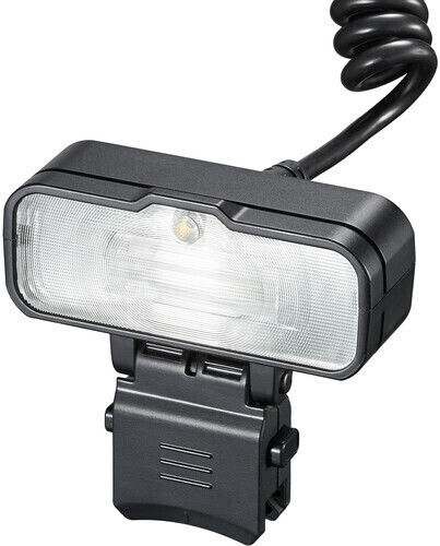 Godox Macro Flash για Canon Μηχανές