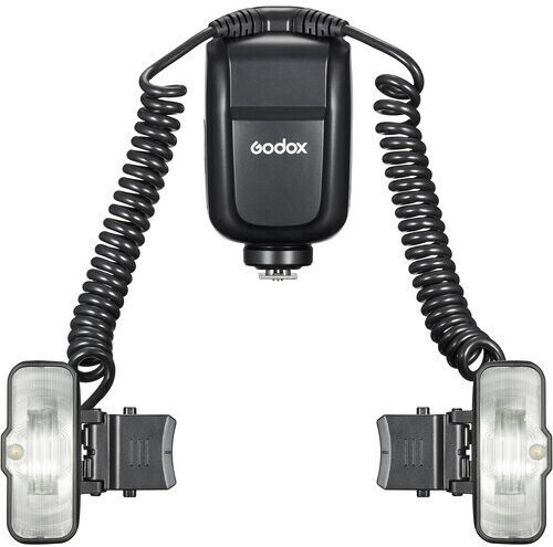 Godox Macro Flash για Sony Μηχανές