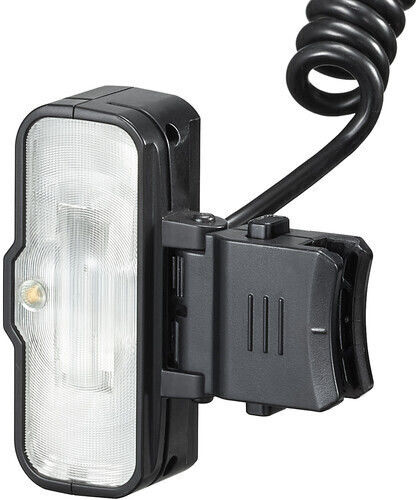 Godox Macro Flash για Canon Μηχανές