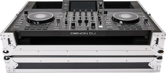 Magma Flight Case Dj-controller 1MAS212569