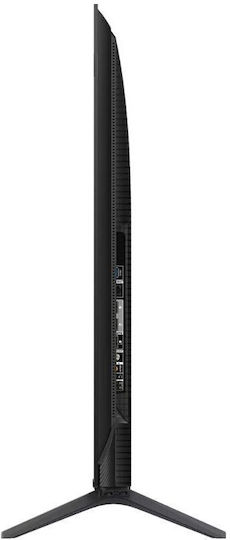 TCL Smart Televizor 50" 4K UHD Mini LED C69K Premium HDR (2025) 50C69K