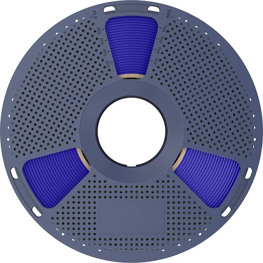 Sunlu ASA 3D Printer Filament Μπλε