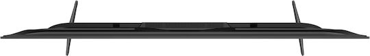 TCL Smart Televizor 65" 4K UHD LED P6L HDR (2026) 65P6L