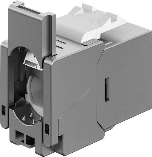 Goobay Keystone 1 Stück 77942