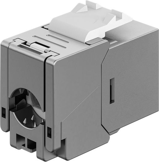 Goobay Keystone 1 Stück 77942