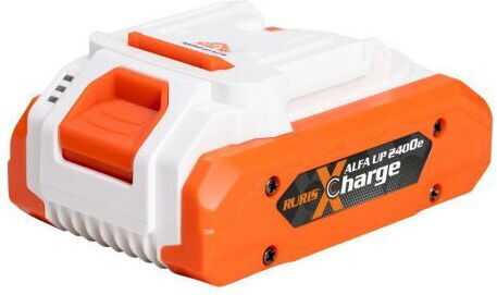 Alfa Up 2400e Battery 20V 4 Ah