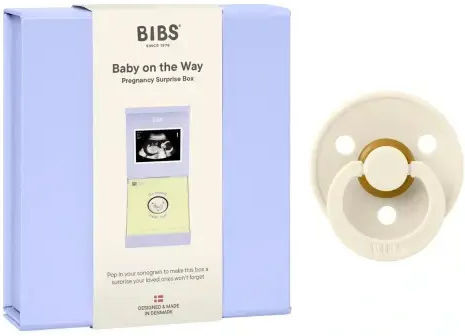 Bibs Set Cadou Pentru Bebeluşi Bibs Set Cadou Pentru Bebeluşi