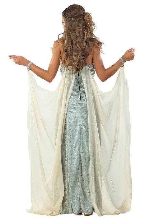 Adult Carnival Costume Queen
