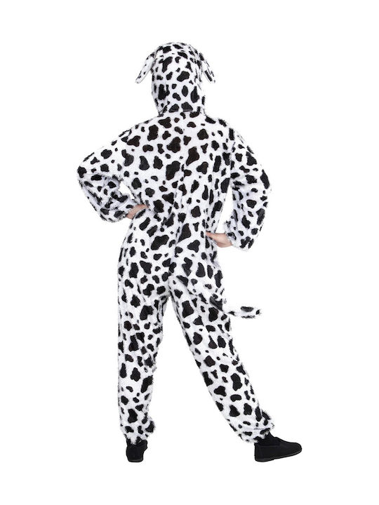 Karnevalskostüm Für Erwachsene Dalmatians