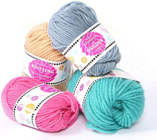 Mașină De Tricotat Knitting Machine Cu 48 Ace