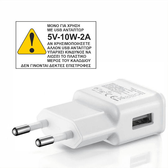 Elvhx Dekorative Lampe Transparent