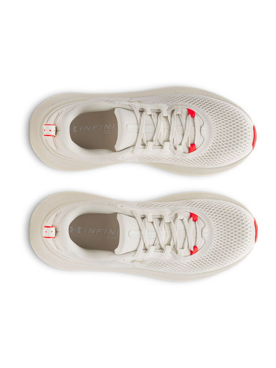 Under Armour Under Armour