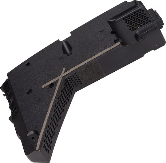 Τροφοδοτικό Power Supply Adp-400fr Pa-1401-jt3 Dak50h92d82w 1-015-445-21 Sony Playstation 5 Ps5 2022 Cfi-12 Cfi-1200 Cfi-1215a Cfi-1216a 12v 31a Κωδ.60355