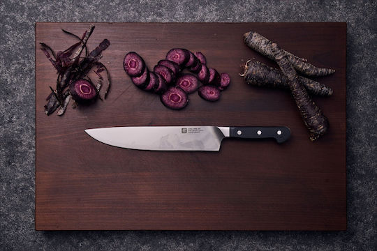 Zwilling J.A. Henckels Готвач 26 см