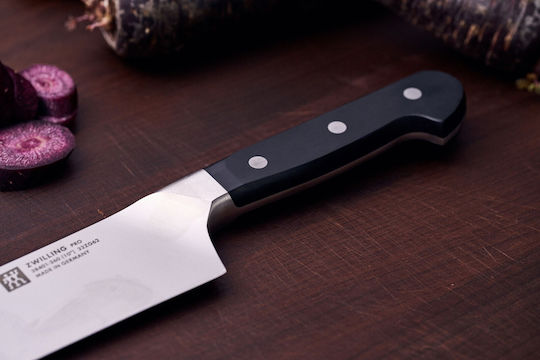 Zwilling J.A. Henckels Pro Нож Готвач от Неръждаема Стомана 26см