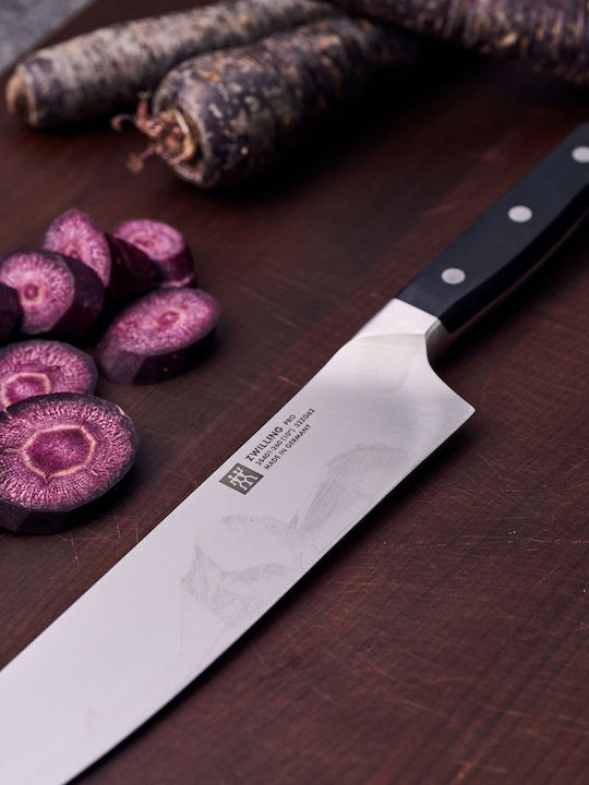 Zwilling J.A. Henckels Pro Нож Готвач от Неръждаема Стомана 26см