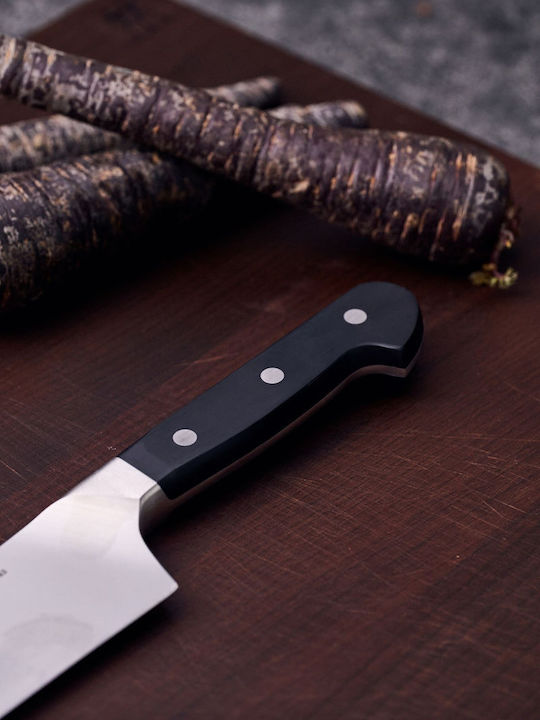 Zwilling J.A. Henckels Pro Нож Готвач от Неръждаема Стомана 26см