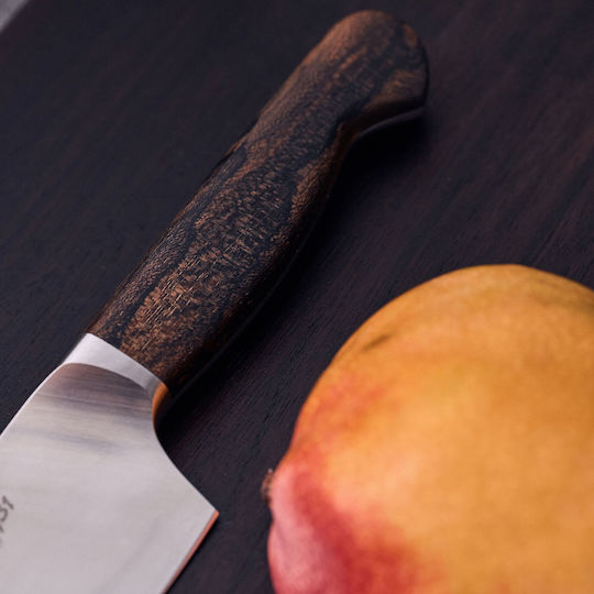 Zwilling J.A. Henckels Twin Μαχαίρι Chef από Ανοξείδωτο Ατσάλι 20cm
