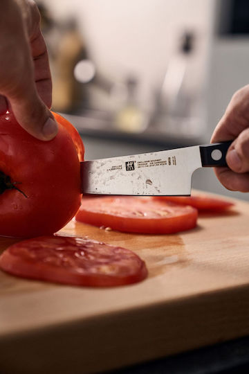 Zwilling J.A. Henckels Gourmet Μαχαίρι Chef από Ανοξείδωτο Ατσάλι 14cm