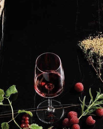 Schott Zwiesel Комплект Кристални Чаши За Бяло Вино 363мл 6 Броя