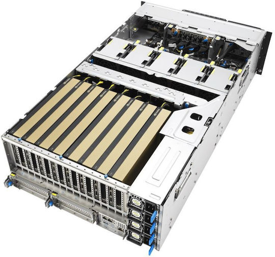 Asus Modul 90SF0401-M000N