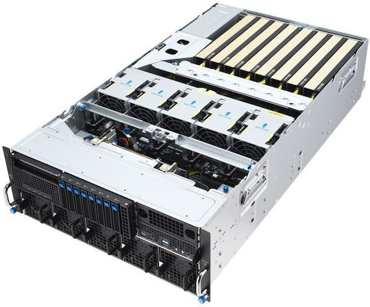 Asus Modul 90SF0401-M000N